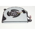 thumbnail image 2 of 31TPT Dell Cooling Fan I5568-0463GRY I5378-3250GRY-UOB Inspiron 13 5378, 2 of 2