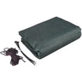 thumbnail image 1 of Sunblock Shade Cloth Sun Shade Net Gardening Covered Edge Shade Mesh Sunshade Cover Net, 1 of 3