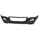 thumbnail image 1 of Fascia Delantera TONG YANG DEFENSA CRAFTER 2009 al 2013 VOLKSWAGEN P/PINTAR 1 pieza, 1 of 4