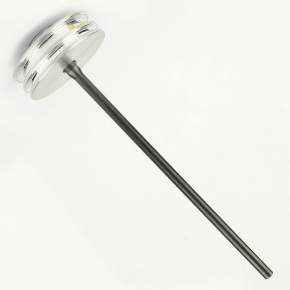 Replacement Piston Driver Blade for Bostich N100C Nail Gun