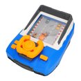 thumbnail image 1 of Steering Wheel Toy, Interactive Simulated Sound Toddler Driving Toy Educational Learning  for Children, 1 of 7