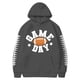 thumbnail image 3 of WILLBEST Sudaderas De Hombre Sudadera con Capucha para Hombre con Estampado De Fútbol Sudadera Informal Holgada para Uso Diario Cómoda y Cálida Moda De Otoño e Invierno Chica, 3 of 3