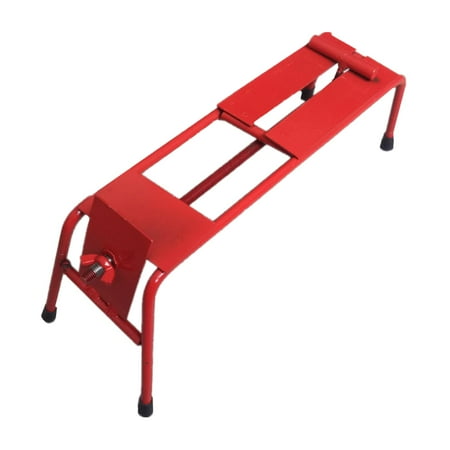 

Kitchen Sharpening Stone Holder Sharpening Base for Natural Stone