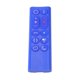 thumbnail image 2 of Replacement Remote Control for Dyson HP04 HP05 HP06 HP09 Air Purifier Fan Heating and Cooling Fan, 2 of 5