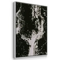 thumbnail image 3 of C37 Framed Premium Gallery Wrapped Canvas - Ready to Hang - 25 x 37 - White Floating Frame, 3 of 9