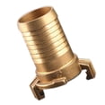 thumbnail image 3 of De Jardín De Latón De Metal Industrial Para Conector Apropiado 33mm Yotijar Adaptador de manguera de conexión rápida, 3 of 6