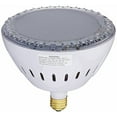 thumbnail image 2 of J&J Electronics Color Splash 3G, 14V, Color Changing LED Replacement Bulb LPL-P1-RGB-12, 2 of 3