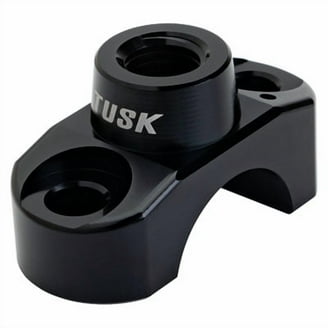 Motocross Rear Grab Handle For KTM EXC EXCF XC XCW XCF XCFW SX SXF 125 200 250 300 350 400 450 500 2012 2015 Aluminum