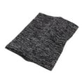 thumbnail image 4 of Monedero para teléfono, bolso de mano para correr al aire libre, caminar, gris, XL Gray XL, 4 of 7