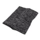 thumbnail image 4 of de Accesorio de ejercicio de Jogging Brazalete de Entrenamiento Ajustable Gray XL, 4 of 7