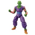thumbnail image 2 of Dragonball Super 6 Inch Action Figure Dragon Stars Series 9 - Piccolo, 2 of 2