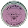 thumbnail image 1 of Honey House Naturals Loción en barra de abeja pequeña, lavanda, 0,6 onzas, 1 of 1