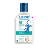 Blue Lizard Australian Mineral Sunscreen Lotion, Active, SPF 30+, 5 fl oz