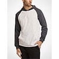 thumbnail image 2 of Russell Athletic Men's and Big Men's Cotton Performance Lightweight Hoodie, 2 of 3