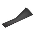 thumbnail image 5 of Moldura del Pilar C Yuxing Para FIT JAZZ GD1 GD3 2003-2008 Trasero Derecho Negro, 5 of 5