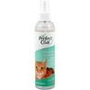 8 in 1 Perfect Coat Waterless Shampoo for Cats 8oz