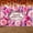3A-180X110cm, variant on Watercolor Happy Mother's Day Banner Woodland Themed Backdrop Mushroom Patterned Background for Mother's Day Celebration Family Gathering Brunch Party