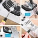 thumbnail image 4 of Surudoisharp Pro Electric Knife Sharpener, Prosharpen Electric Knife Sharpener, 4 of 4