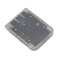 thumbnail image 1 of Tarjeta de Memoria Suodoka para Consola PS1 y PS One 512GB Blanco, 1 of 9