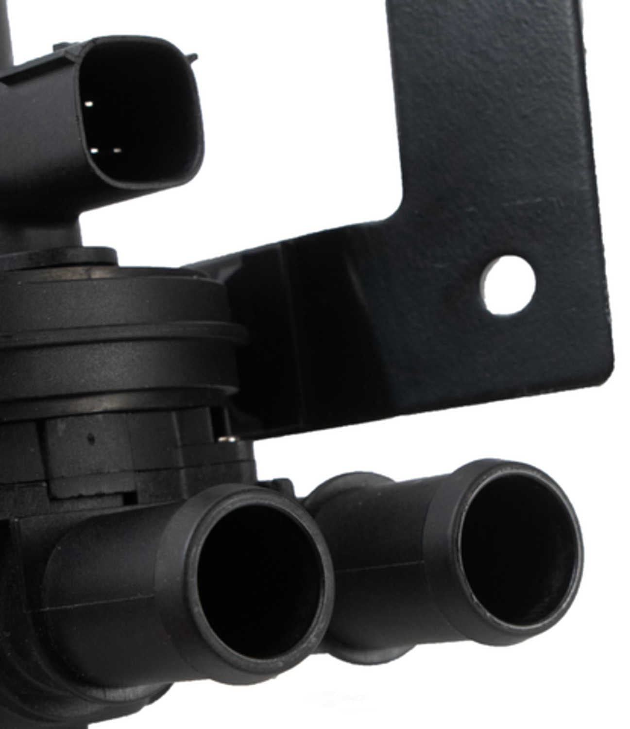 Four Seasons 74929 Rotary Electronic Heater Valve