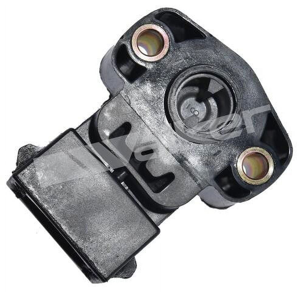Walker 200-1058 Throttle Position Sensor Fits select: 1991-1995 FORD ESCORT, 1991-1995 MERCURY TRACER