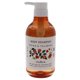 thumbnail image 1 of Champú RinRen RinRen Body Shampoo Rose and Tsubaki Champú Unisex 16.9oz, 1 of 1