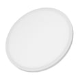 thumbnail image 4 of LED Flush Mount Ceiling Light,LED Flush Mount Ceiling LED Ceiling Light Flush Mount Round LED Ceiling Light True Excellence, 4 of 8
