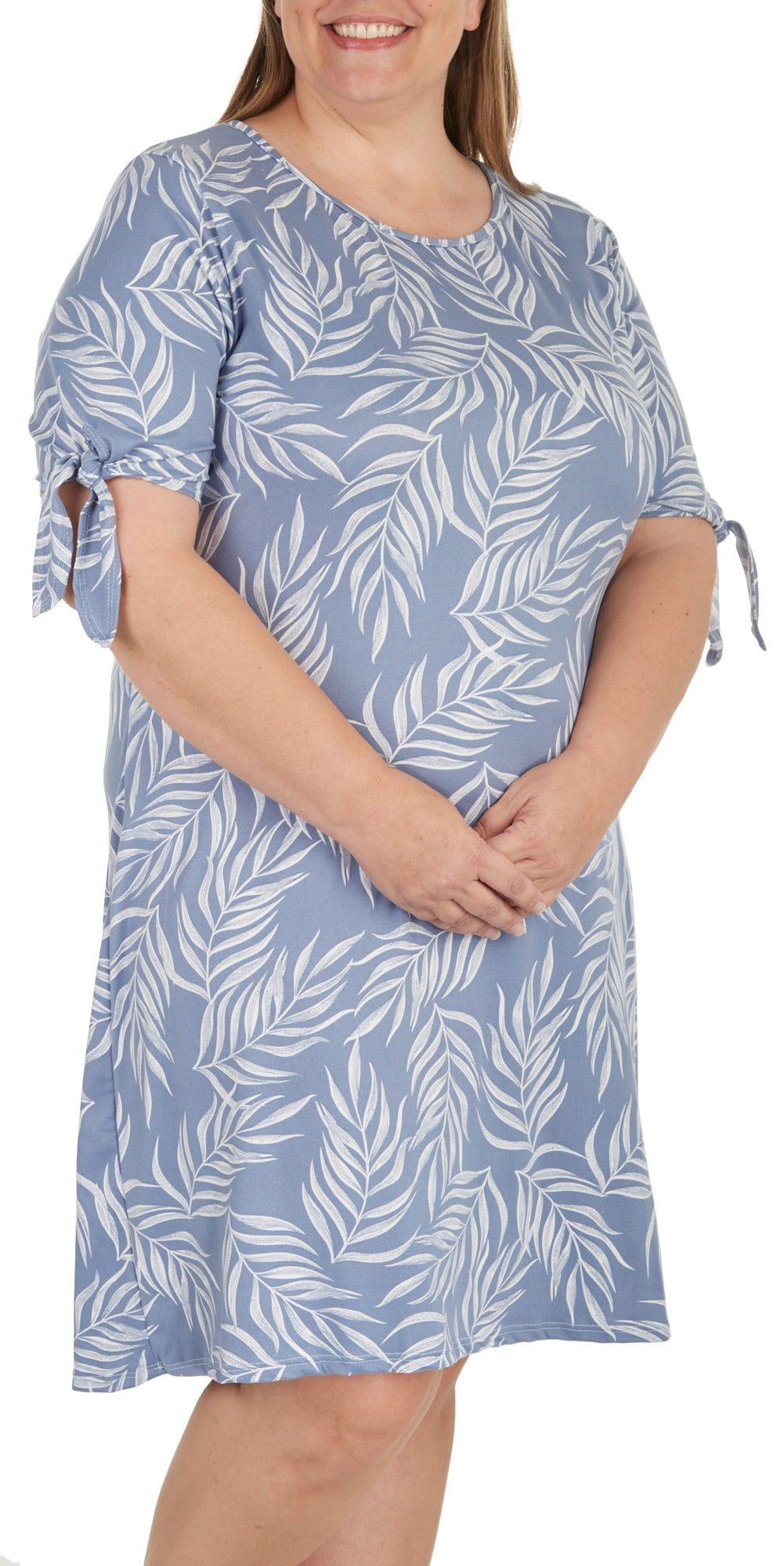 Lexington Avenue Womens Dresses 