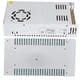 thumbnail image 5 of FUENTE DE ALIMENTACIÓN CONMUTADA ELOPO LED ADAPADOR DE UNIDAD Transformador Regulado CCTV DC5V Para Automatización Industrial Ingeniería Informática, 5 of 7