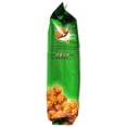 thumbnail image 6 of Want Want Fried Rice Cracker Balls, Chicken Flavored, 5.64 oz, 6 of 6