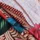 thumbnail image 5 of Moda mujer verano chaleco Camis falda traje conjunto manga corta vendaje Sexy conjuntos Wmkox8yi  bvn3292, 5 of 8