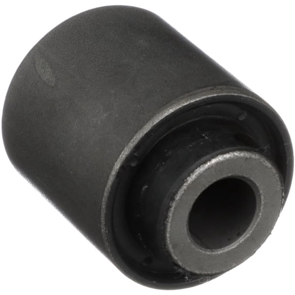 Delphi Suspension Control Arm Bushing P/N:Td5725w Fits select: 2006-2012 FORD FUSION, 2007-2012 LINCOLN MKZ