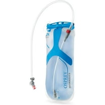 Hydraulics 2L Backpack Water Reservoir with Bite Valve