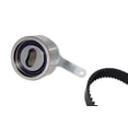 thumbnail image 1 of KIT DISTRIBUCIÓN BANDA EL 2008 al 2012 ACURA 4CIL 1.6L K-NADIAN ., 1 of 3