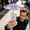 Purple, variant on Orange Suction Cup Phone Sun Shade Umbrella, UV Block & Anti-Glare Waterproof Cover, Adjustable Angle Phone Shield for Outdoor Live Streaming, Selfies & Video Calls