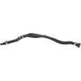 thumbnail image 4 of Tank Radiator Hose for C180 E200/250 Radiator Coolant Hose A2045012825 2045012825, 4 of 5
