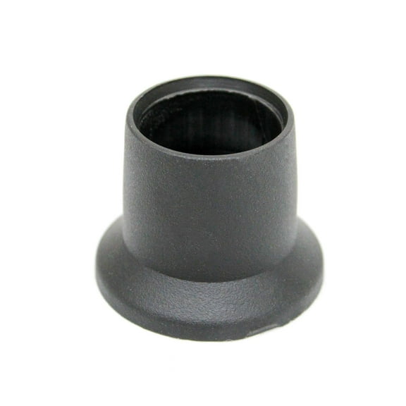 Alesis Rack Foot for Nitro Mesh, Nitro Mesh Special Edition Kits