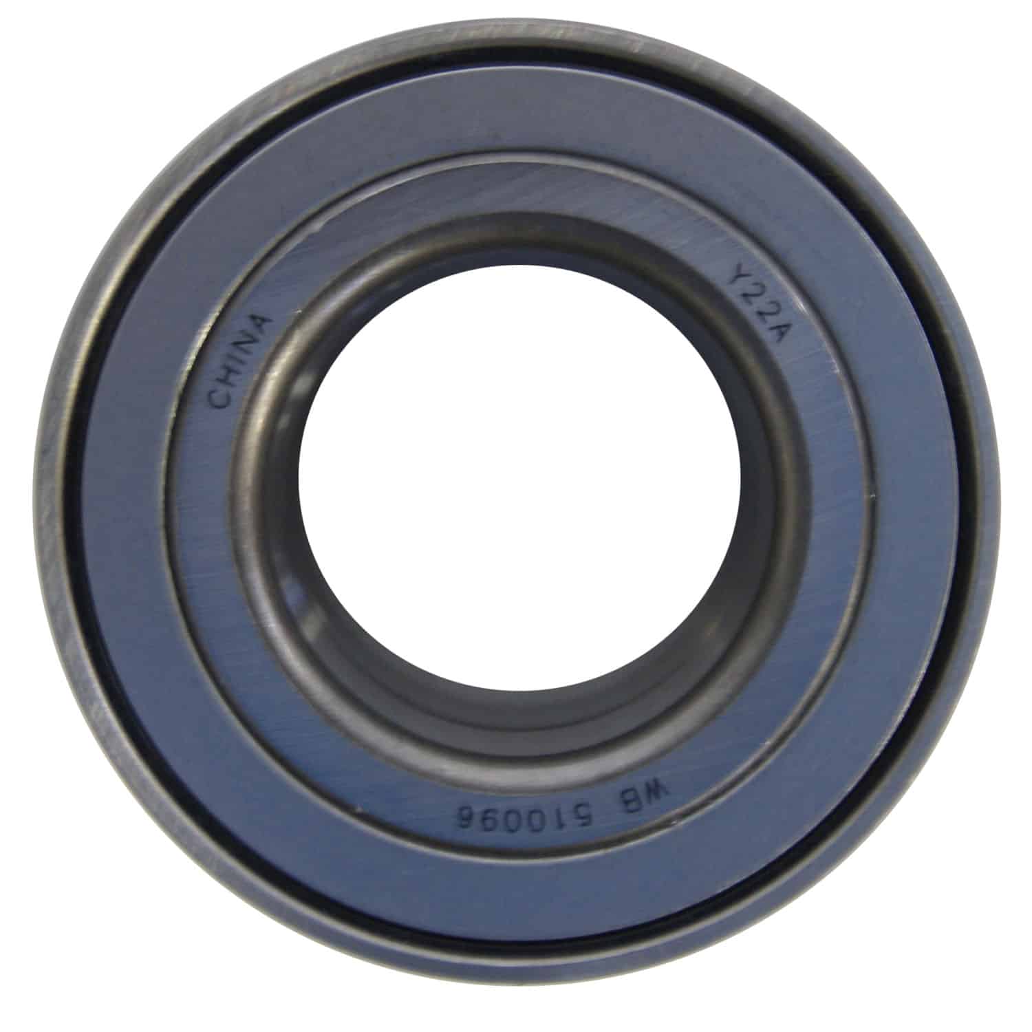 GMB 745-0004 Wheel Bearing that fits a Mazda 3 (2005-2013)