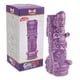 thumbnail image 4 of Taza de cerámica Geeki Tikis Pee-Wee's Playhouse Totem 650 ml, 4 of 9