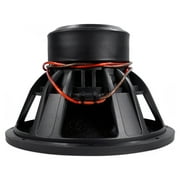 American Bass XFL-1522 2000w 15 Competition Car Subwoofer 3 Voice Coil/200Oz