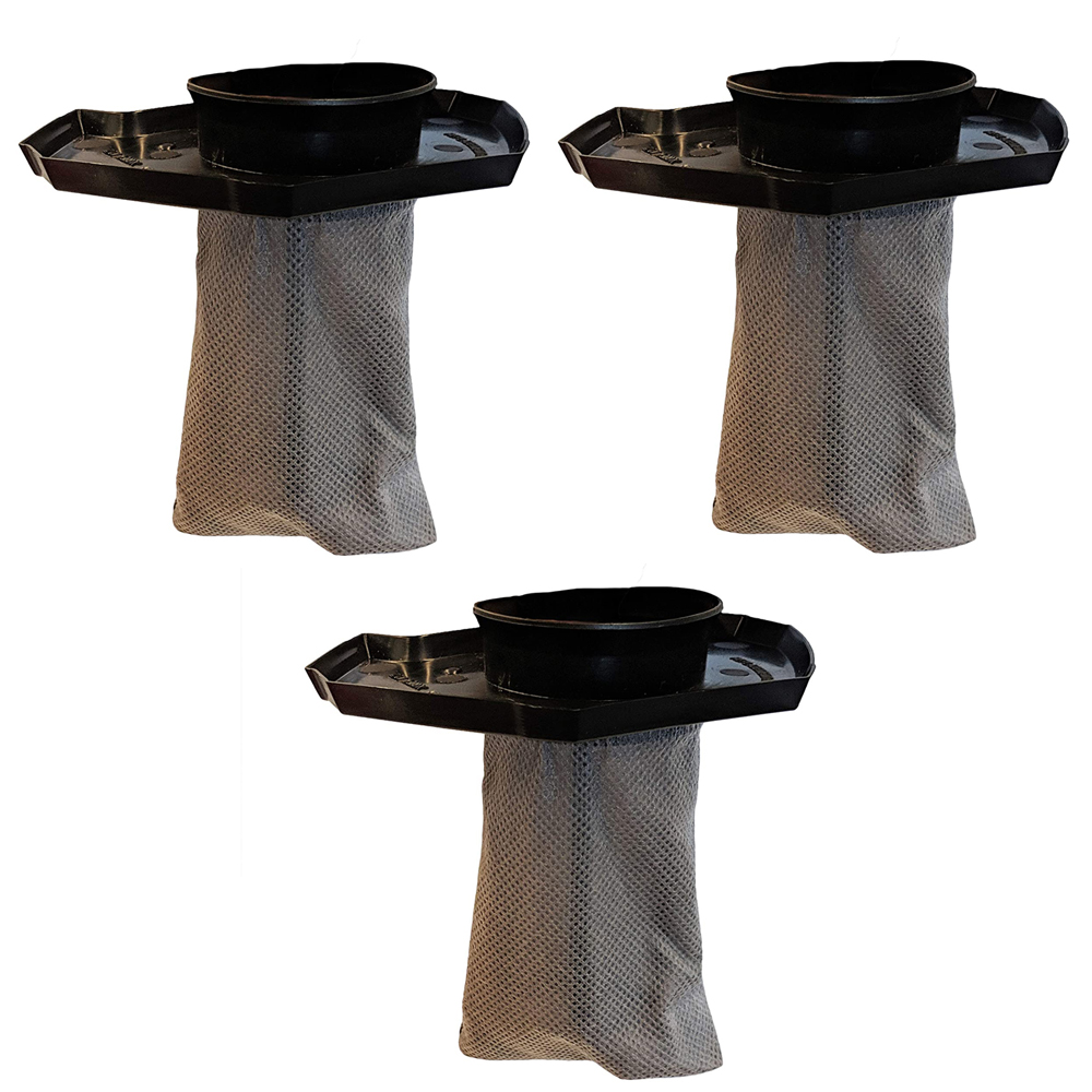 Vacuum Filter Dirt Devil SD22020, F114 