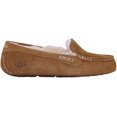 thumbnail image 1 of Ugg Ansley Brun 1106878 Taille 7 pour Femmes Moyen, 1 of 4