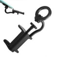 thumbnail image 2 of Universal Adjustable Phone Mount Holder for Guitar and Ukulele Musicians with Flexible Clamp and Secure Grip, 2 of 7