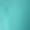 Mint Green, variant on 2026 Womens 2 Piece Outfits Summer Yoga Outdoor Sports Bra Sleeveless Tops Sports Bra And Shorts Set