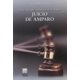 thumbnail image 1 of 200 casos de improcedencia del juicio de amparo Editorial Porrúa 9786070935602, 1 of 2