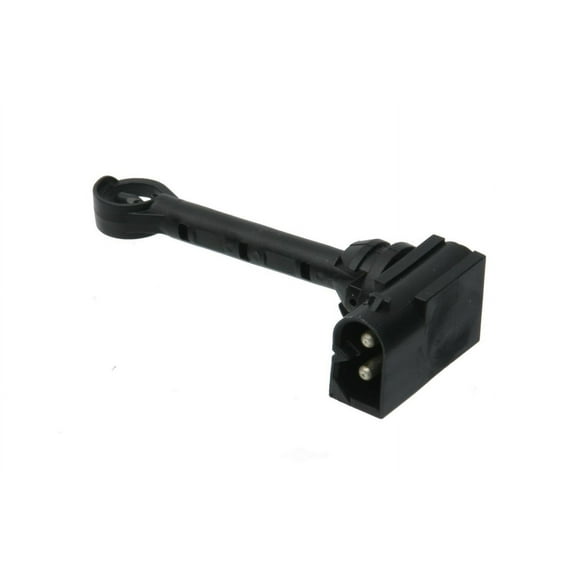 URO 64116930015 A/C Evaporator Temperature Sensor