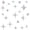 Star-60, variant on 60PCS Bird Window Clings for Glass Windows, Rainbow Window Stickers for Birds, Anti Collision Window Decals, Star Style