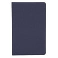 thumbnail image 1 of Housse de Protection pour Tablette Étui Support pour Tablette Étui de Protection pour Tablette Étui en PU TPU 10.4 Po Doux Confortable Résistant à l'Usure Anti-Rayures Lisseté Durable Housse de Protection pour Tablette Bleu, 1 of 8