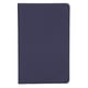 thumbnail image 3 of Funda para tableta en pulgadas, funda para tableta PU TPU Funda protectora para tableta Funda protectora para tableta Salida de alta intensidad, 3 of 8