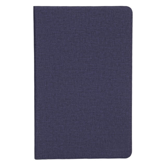 Oubit Housse de Protection pour Tablette Étui pour Tablette PU TPU Inch Étui pour Tablette Design Révolutionnaire